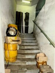 Hillview Industrial Estate (D23), Factory #453554381